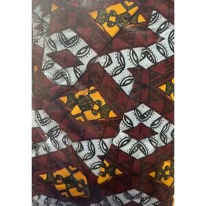 TC LuLaRoe leggings. Fits sizes 10/12-18/20